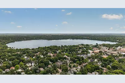 2727 W 43rd Street #311, Minneapolis, MN 55410 - Photo 27