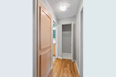 2727 W 43rd Street #311, Minneapolis, MN 55410 - Photo 21