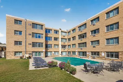 2727 W 43rd Street #311, Minneapolis, MN 55410 - Photo 25