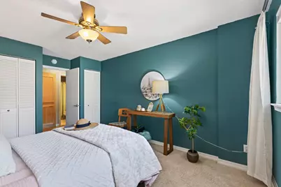 2727 W 43rd Street #311, Minneapolis, MN 55410 - Photo 17