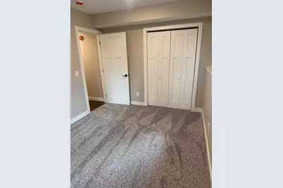 100 Edgewood Drive, Redwood Falls, MN 56283 - Photo 23