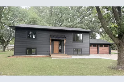 100 Edgewood Drive, Redwood Falls, MN 56283 - Photo 1