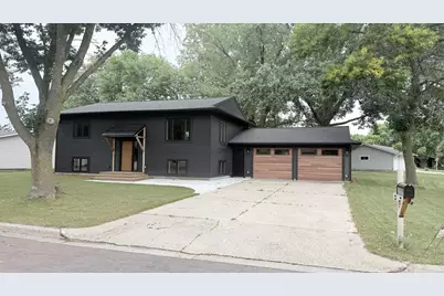 100 Edgewood Drive, Redwood Falls, MN 56283 - Photo 5