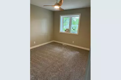 100 Edgewood Drive, Redwood Falls, MN 56283 - Photo 19