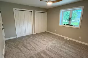 100 Edgewood Dr, Redwood Falls, MN 56283 - Photo 17
