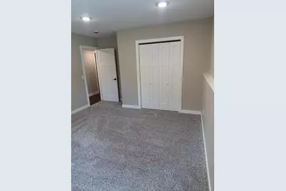 100 Edgewood Drive, Redwood Falls, MN 56283 - Photo 21