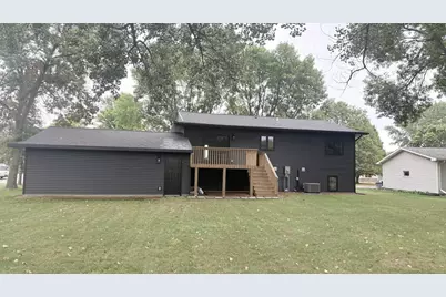 100 Edgewood Drive, Redwood Falls, MN 56283 - Photo 7