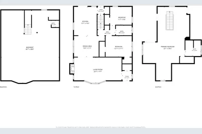1599 Highland Parkway, Saint Paul, MN 55116 - Photo 31