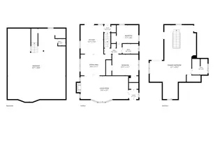 1599 Highland Pkwy, Saint Paul, MN 55116 - Photo 31