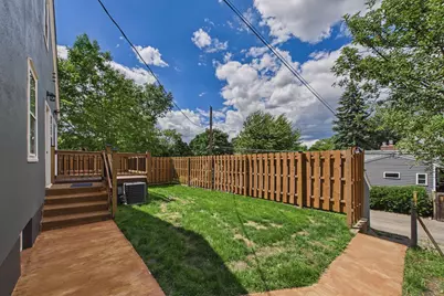 1599 Highland Parkway, Saint Paul, MN 55116 - Photo 23