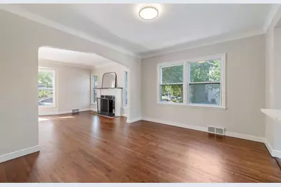 1599 Highland Parkway, Saint Paul, MN 55116 - Photo 7