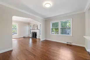 1599 Highland Pkwy, Saint Paul, MN 55116 - Photo 7