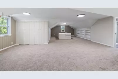 1599 Highland Parkway, Saint Paul, MN 55116 - Photo 19