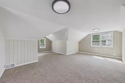 1599 Highland Parkway, Saint Paul, MN 55116 - Photo 21