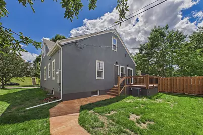 1599 Highland Parkway, Saint Paul, MN 55116 - Photo 25