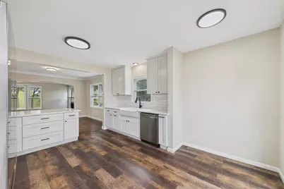 1599 Highland Parkway, Saint Paul, MN 55116 - Photo 5