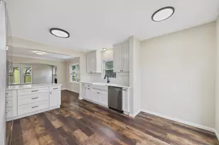 1599 Highland Pkwy, Saint Paul, MN 55116 - Photo 5