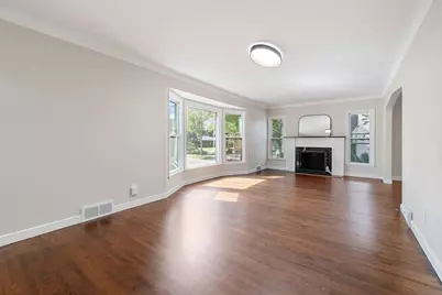 1599 Highland Parkway, Saint Paul, MN 55116 - Photo 11