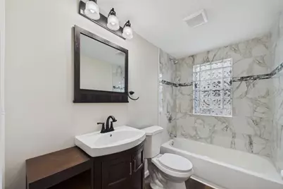 1599 Highland Parkway, Saint Paul, MN 55116 - Photo 13