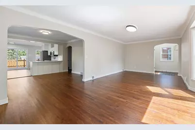 1599 Highland Parkway, Saint Paul, MN 55116 - Photo 9