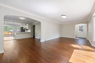 1599 Highland Pkwy, Saint Paul, MN 55116 - Photo 9