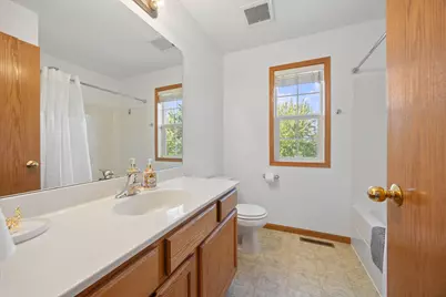 2211 Saddlebrook Road, Buffalo, MN 55313 - Photo 19