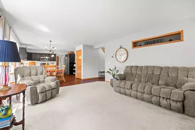 2211 Saddlebrook Road, Buffalo, MN 55313 - Photo 9