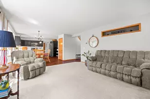 2211 Saddlebrook Rd, Buffalo, MN 55313 - Photo 9
