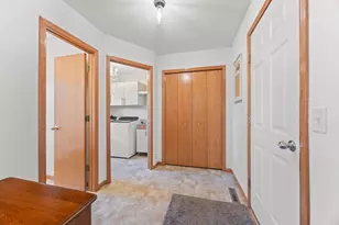 2211 Saddlebrook Rd, Buffalo, MN 55313 - Photo 13