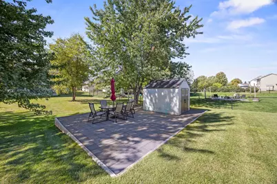 2211 Saddlebrook Road, Buffalo, MN 55313 - Photo 29