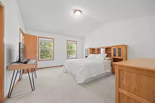 2211 Saddlebrook Rd, Buffalo, MN 55313 - Photo 21