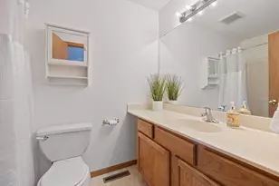 2211 Saddlebrook Rd, Buffalo, MN 55313 - Photo 23