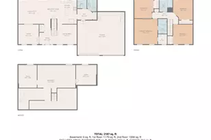 2211 Saddlebrook Rd, Buffalo, MN 55313 - Photo 39