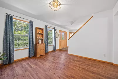 2211 Saddlebrook Road, Buffalo, MN 55313 - Photo 11