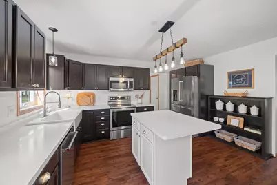 2211 Saddlebrook Road, Buffalo, MN 55313 - Photo 5