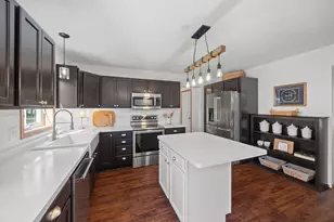 2211 Saddlebrook Rd, Buffalo, MN 55313 - Photo 5
