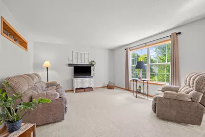 2211 Saddlebrook Road, Buffalo, MN 55313 - Photo 7
