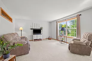 2211 Saddlebrook Rd, Buffalo, MN 55313 - Photo 7