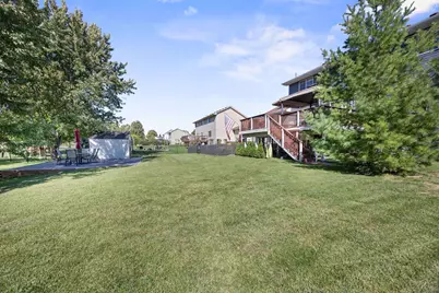 2211 Saddlebrook Road, Buffalo, MN 55313 - Photo 33