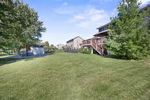 2211 Saddlebrook Rd, Buffalo, MN 55313 - Photo 33