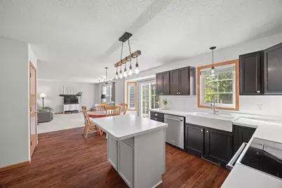 2211 Saddlebrook Road, Buffalo, MN 55313 - Photo 3