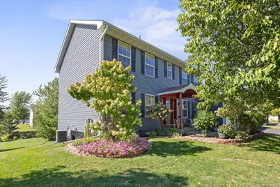 2211 Saddlebrook Road, Buffalo, MN 55313 - Photo 35