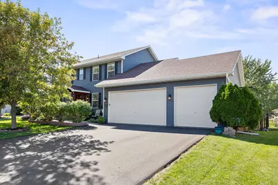 2211 Saddlebrook Road, Buffalo, MN 55313 - Photo 1