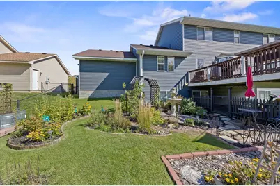 2211 Saddlebrook Road, Buffalo, MN 55313 - Photo 31