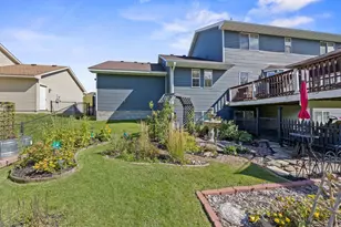 2211 Saddlebrook Rd, Buffalo, MN 55313 - Photo 31
