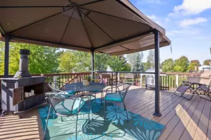 2211 Saddlebrook Rd, Buffalo, MN 55313 - Photo 25