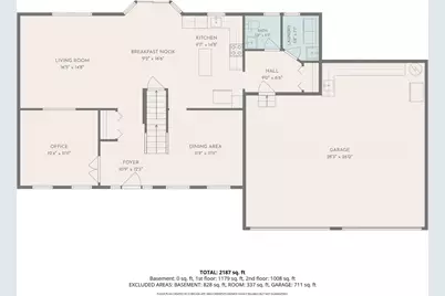 2211 Saddlebrook Road, Buffalo, MN 55313 - Photo 37