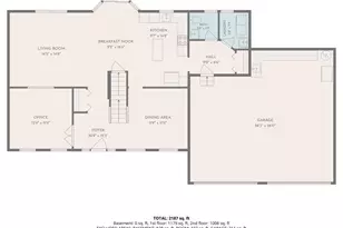 2211 Saddlebrook Rd, Buffalo, MN 55313 - Photo 37