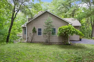 303 Hazel St W, Stillwater, MN 55082 - Photo 45