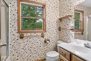 303 Hazel St W, Stillwater, MN 55082 - Photo 33